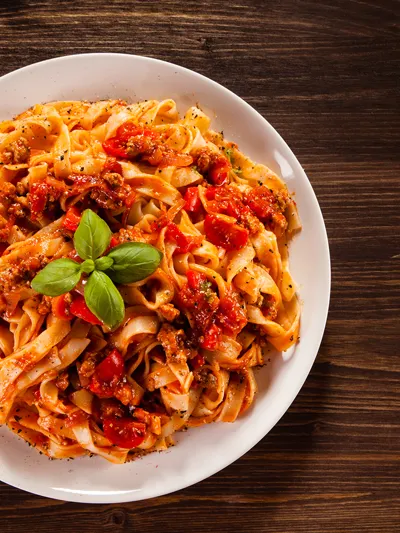 49561a6b c75f 4d98 8a7c ca2b013eaa8d tagliatelle