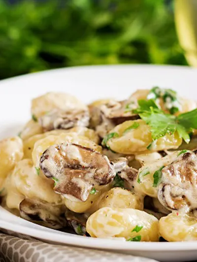 4bc3863e bec8 46c1 802e c529ed619922 mushroom gnocchi