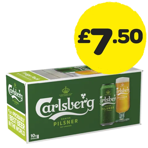 carlsbergp3bwsbigdeal yellowprice800x800 ezgifcom gif maker