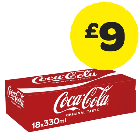 cocacolaoriginalp3bigdeal yellowprice800x800 ezgifcom gif maker
