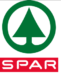 logo spar